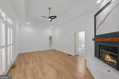 100 Old Hickory Lane, Powder Springs, GA 30127 - Photo 29