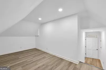 100 Old Hickory Lane, Powder Springs, GA 30127 - Photo 55