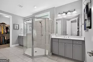 510 Cottonwood Cir, Peachtree City, GA 30269 - Photo 25