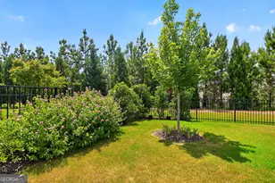 510 Cottonwood Cir, Peachtree City, GA 30269 - Photo 39
