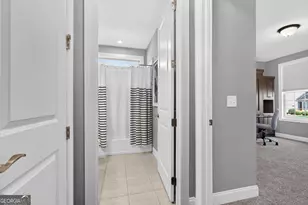 510 Cottonwood Cir, Peachtree City, GA 30269 - Photo 27