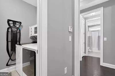 510 Cottonwood Circle, Peachtree City, GA 30269 - Photo 29