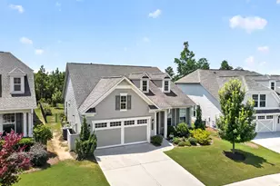 510 Cottonwood Cir, Peachtree City, GA 30269 - Photo 41
