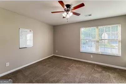 47 Anna Marie Court, Dallas, GA 30132 - Photo 13