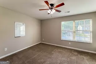 47 Anna Marie Ct, Dallas, GA 30132 - Photo 13