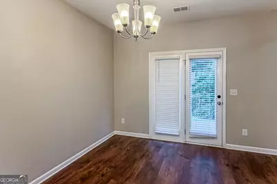 47 Anna Marie Court, Dallas, GA 30132 - Photo 5