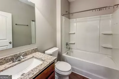 47 Anna Marie Court, Dallas, GA 30132 - Photo 17