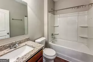 47 Anna Marie Ct, Dallas, GA 30132 - Photo 17