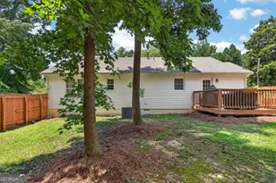 74 Poplar Pointe Dr, Carrollton, GA 30116 - Photo 21