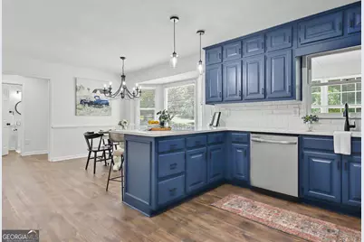 105 Walden Way, Fayetteville, GA 30214 - Photo 21