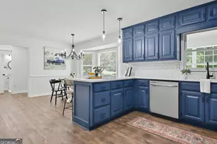 105 Walden Way, Fayetteville, GA 30214 - Photo 21