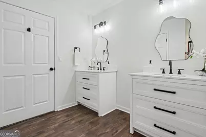 105 Walden Way, Fayetteville, GA 30214 - Photo 65