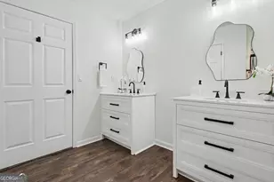 105 Walden Way, Fayetteville, GA 30214 - Photo 65