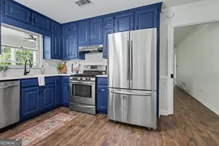 105 Walden Way, Fayetteville, GA 30214 - Photo 27
