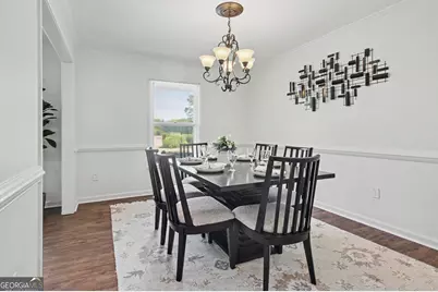 105 Walden Way, Fayetteville, GA 30214 - Photo 21