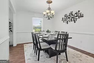 105 Walden Way, Fayetteville, GA 30214 - Photo 21