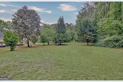 105 Walden Way, Fayetteville, GA 30214 - Photo 73