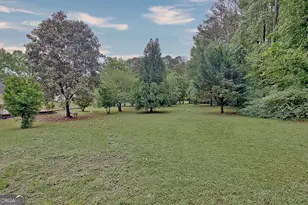 105 Walden Way, Fayetteville, GA 30214 - Photo 73