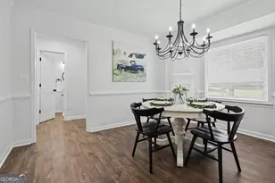 105 Walden Way, Fayetteville, GA 30214 - Photo 29