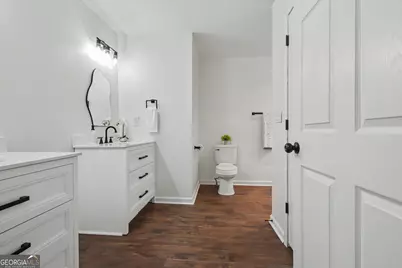 105 Walden Way, Fayetteville, GA 30214 - Photo 59