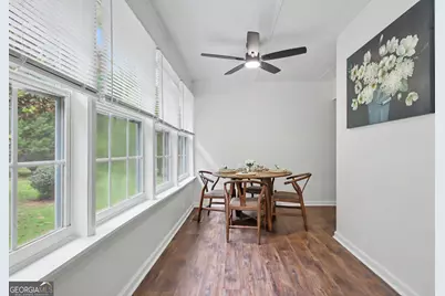105 Walden Way, Fayetteville, GA 30214 - Photo 49