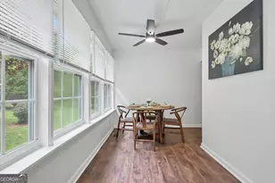 105 Walden Way, Fayetteville, GA 30214 - Photo 49