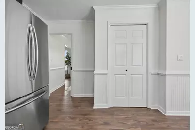 105 Walden Way, Fayetteville, GA 30214 - Photo 29