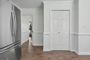 105 Walden Way, Fayetteville, GA 30214 - Photo 29