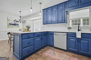 105 Walden Way, Fayetteville, GA 30214 - Photo 25