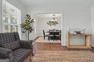 105 Walden Way, Fayetteville, GA 30214 - Photo 15