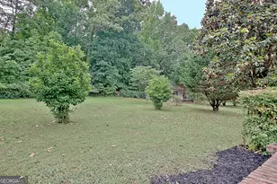 105 Walden Way, Fayetteville, GA 30214 - Photo 75