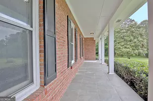 105 Walden Way, Fayetteville, GA 30214 - Photo 9