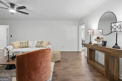 105 Walden Way, Fayetteville, GA 30214 - Photo 53