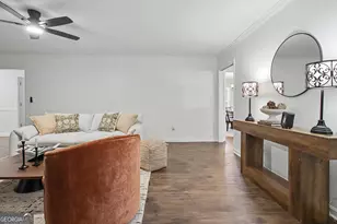 105 Walden Way, Fayetteville, GA 30214 - Photo 53