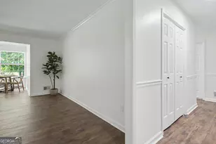 105 Walden Way, Fayetteville, GA 30214 - Photo 19
