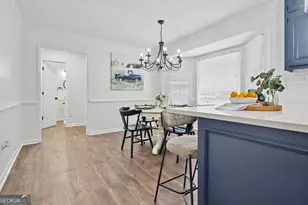 105 Walden Way, Fayetteville, GA 30214 - Photo 31