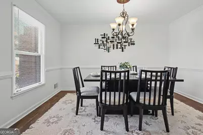 105 Walden Way, Fayetteville, GA 30214 - Photo 17