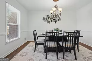 105 Walden Way, Fayetteville, GA 30214 - Photo 17