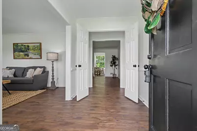 105 Walden Way, Fayetteville, GA 30214 - Photo 11