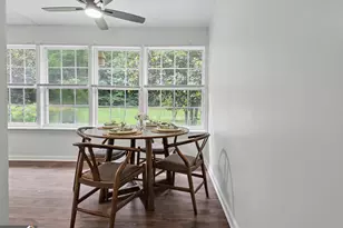 105 Walden Way, Fayetteville, GA 30214 - Photo 47