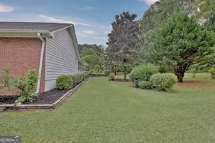 105 Walden Way, Fayetteville, GA 30214 - Photo 71