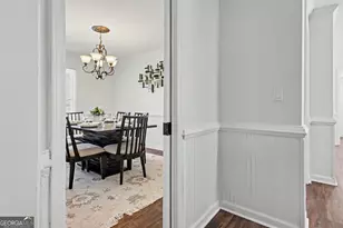 105 Walden Way, Fayetteville, GA 30214 - Photo 23