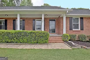 105 Walden Way, Fayetteville, GA 30214 - Photo 5