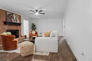 105 Walden Way, Fayetteville, GA 30214 - Photo 41