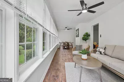 105 Walden Way, Fayetteville, GA 30214 - Photo 47