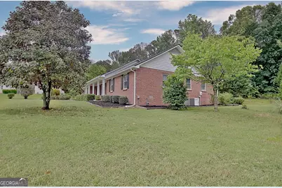 105 Walden Way, Fayetteville, GA 30214 - Photo 67