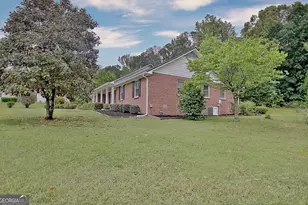 105 Walden Way, Fayetteville, GA 30214 - Photo 67