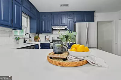 105 Walden Way, Fayetteville, GA 30214 - Photo 37