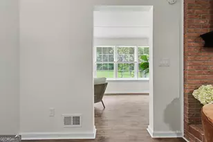 105 Walden Way, Fayetteville, GA 30214 - Photo 55