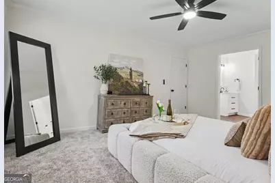105 Walden Way, Fayetteville, GA 30214 - Photo 57